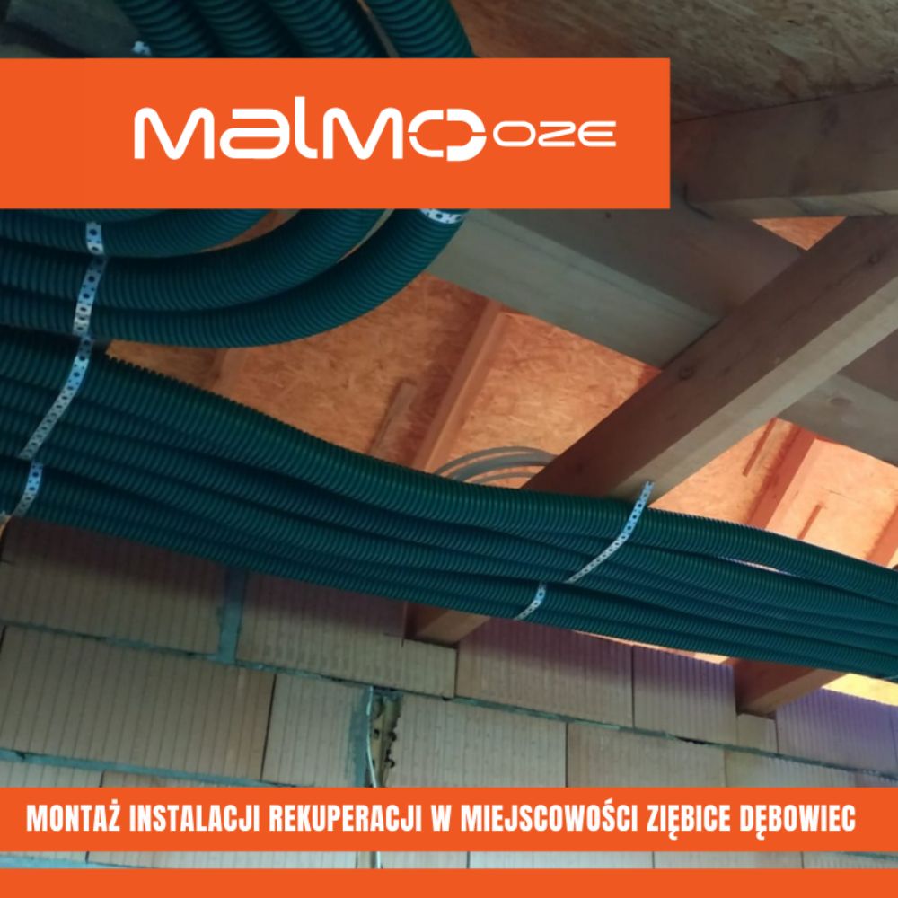 wentylacja-ziebice-debowiec