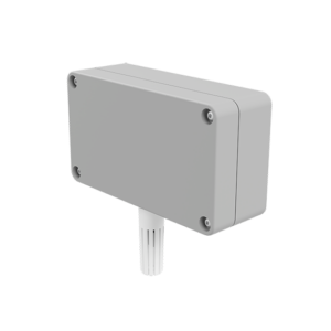 Czujnik inVENTer FTS19-Connect zewnetrzny