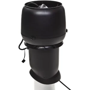 Wentylator dachowy VILPE E220P