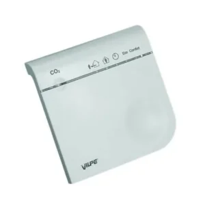 Czujnik do sterowania VILPE ECO IDEAL WIRELESS