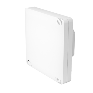 Czujnik dwutlenku wegla inVENTer CS2-Connect