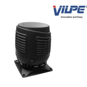 Dachowa czerpnia powietrza VILPE INTAKE 160S