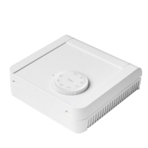 Higrostat inVENTer HYG12