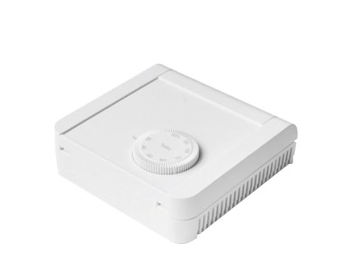 Higrostat inVENTer HYG12