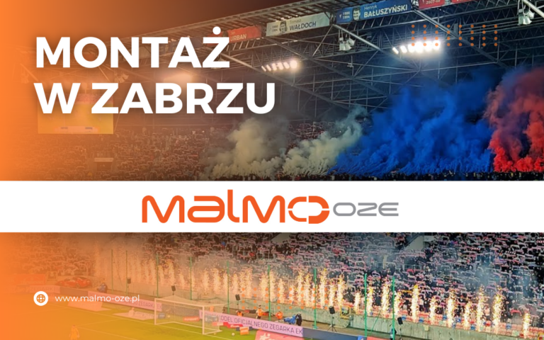 Montaż rekuperacji w Zabrzu: dwie realizacje z naszego wykonania