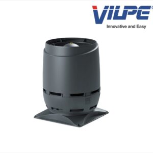 Wywietrznik VILPE FLOW 250S XL