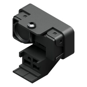 Multisensor Airfi, wewnetrzny czujnik wilgotnosci, CO2 i LZO, kod 40000245