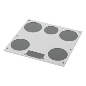 Plyta paroizolacyjna Airfi do rekuperatorow Model 60, 100 i 130