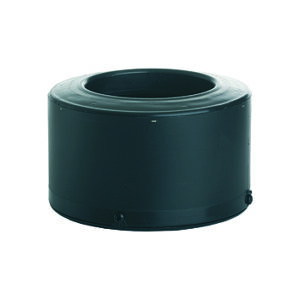 Adapter VILPE S 110 do wentylatora dachowego