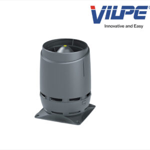 Wywietrznik VILPE FLOW 160S