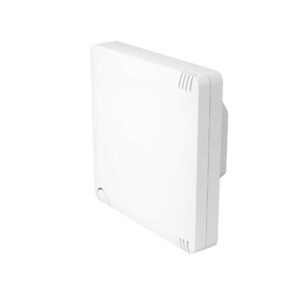 Czujnik dwutlenku wegla inVENTer CS2-Connect