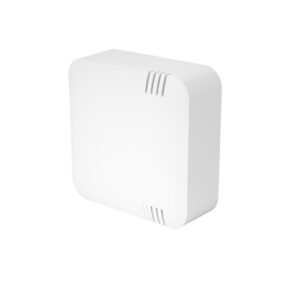 Czujnik wilgotnosci i temperatury inVENTer FTS19-Connect