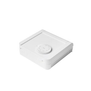 Higrostat inVENTer HYG12 do sterownika sMove