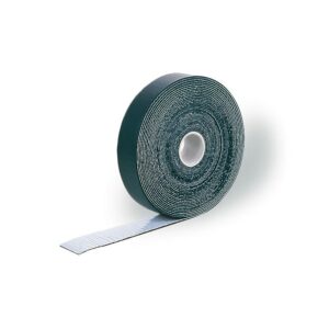 Tasma kauczukowa K-Flex