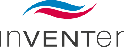 Logo inVENTer