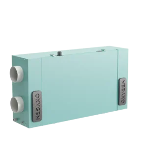 Rekuperator Oxygen Easy C200, sufitowy