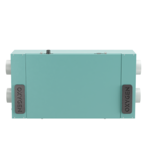Rekuperator Oxygen Easy C150, sufitowy