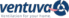 Ventuva