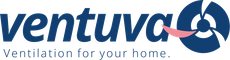 Ventuva